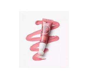 L'Oreal Paris & More L'Oreal Paris & More - Essence Baby Got Blush Liquid Blush 30 Dusty Rose