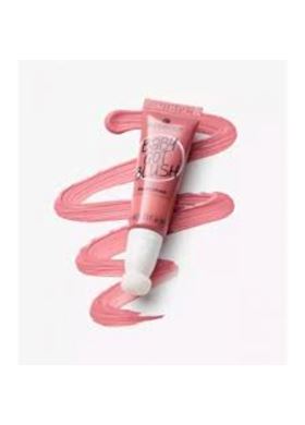 Essence Baby Got Blush Liquid Blush 30 Dusty Rose