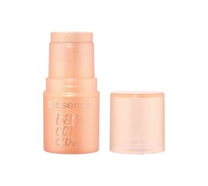 L'Oreal Paris & More L'Oreal Paris & More - essence BABY GOT GLOW highlighter stick 10 Golden