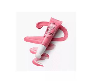 L'Oreal Paris & More L'Oreal Paris & More - Essence Baby Got Blush Liquid Blush 10 Pinkalicious