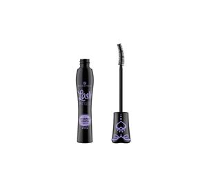 L'Oreal Paris & More L'Oreal Paris & More - essence lash princess sculpted volume mascara