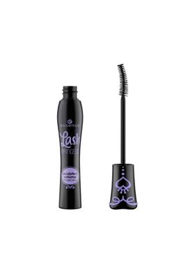essence lash princess sculpted volume mascara