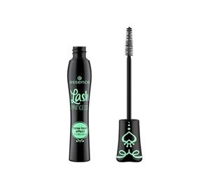 L'Oreal Paris & More L'Oreal Paris & More - essence lash princess false lash effect mascara black