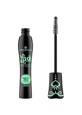 essence lash princess false lash effect mascara black