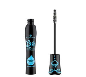 L'Oreal Paris & More L'Oreal Paris & More - essence lash princess false lash effect mascara
