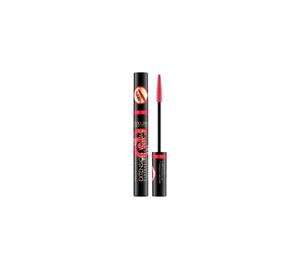 L'Oreal Paris & More L'Oreal Paris & More - Eveline Extension Volume 4D False Definition False Lash