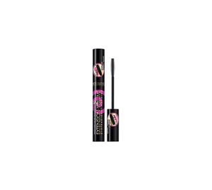 L'Oreal Paris & More L'Oreal Paris & More - EVELINE Extention Volume False Definition 4D Mascara