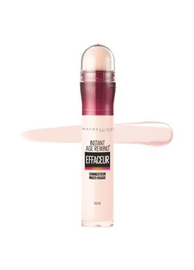 Maybelline Instant Age Rewind Concealer 095 Cool Ivory