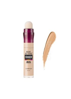 Maybelline Instant Age Rewind Concealer 115 Warm Light