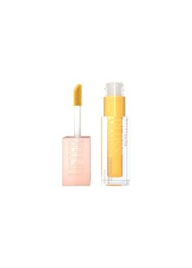 Maybelline Maybelline Lip Lifter Gloss 26