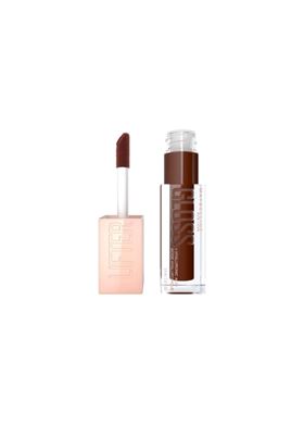 Maybelline Lifter Gloss Lip Gloss 29 Toast