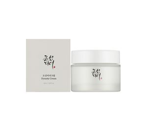 L'Oreal Paris & More L'Oreal Paris & More - Beauty Of Joseon Dynasty Cream 50 Ml Hydrating Cream
