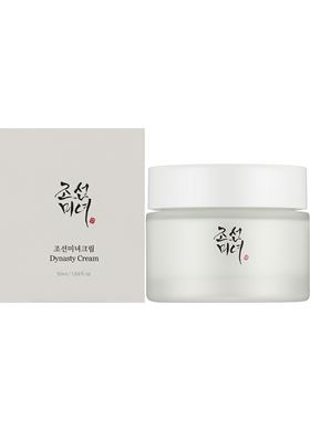 Beauty Of Joseon Dynasty Cream 50 Ml Hydrating Cream