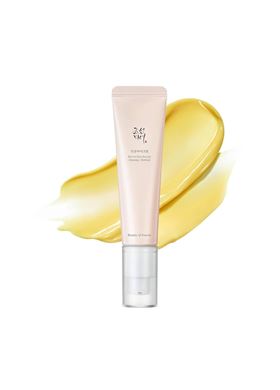 Beauty Of Joseon Ginseng Retinal Revive Eye Serum 30 Ml