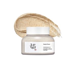 L'Oreal Paris & More L'Oreal Paris & More - Beauty Of Joseon Ground Rice And Honey Glow Mask 150ml