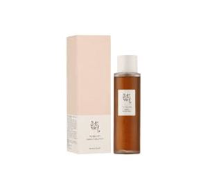 L'Oreal Paris & More L'Oreal Paris & More - Beauty Of Joseon Ginseng Essence Water 150 Ml