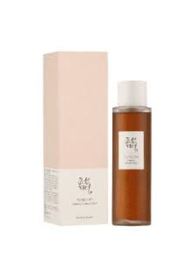Beauty Of Joseon Ginseng Essence Water 150 Ml