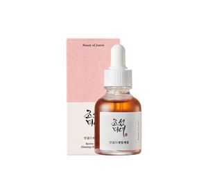 L'Oreal Paris & More L'Oreal Paris & More - Beauty Of Joseon Revive Serum Ginseng And Snail Mucin 30 Ml