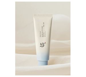 L'Oreal Paris & More L'Oreal Paris & More - Beauty Of Joseon Relief Sun Aqua-Fresh Rice + B5 Sunscreen - 50ml