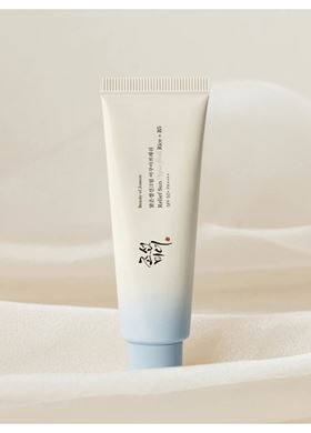 Beauty Of Joseon Relief Sun Aqua-Fresh Rice + B5 Sunscreen - 50ml