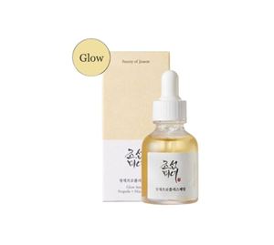 L'Oreal Paris & More L'Oreal Paris & More - Beauty Of Joseon Glow Serum Propolis + Niacinamide Face Serum 30ml