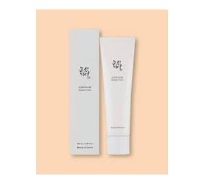 L'Oreal Paris & More L'Oreal Paris & More - Beauty Of Joseon Dynasty Cream 100 Ml