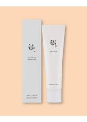 Beauty Of Joseon Dynasty Cream 100 Ml