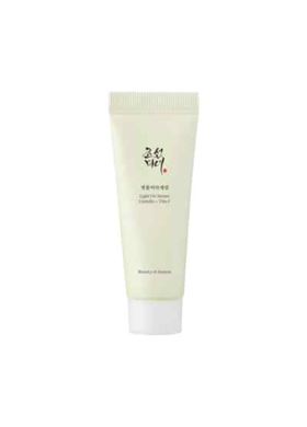 Beauty Of Joseon Centella Asiatica Vita Serum 10ml