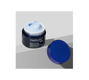 L'Oreal Paris & More L'Oreal Paris & More - Medicube Zero Pore One Day Cream 50ml