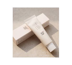 K-Beauty K-Beauty - Beauty of Joseon Relief Sun, Rice & Probiotics SPF50+ 50ml