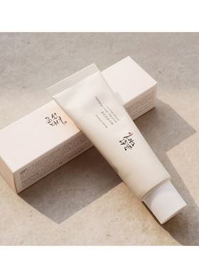 Beauty of Joseon Relief Sun, Rice & Probiotics SPF50+ 50ml