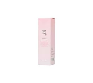 K-Beauty K-Beauty - Beauty of Joseon Apricot Blossom Peeling Gel