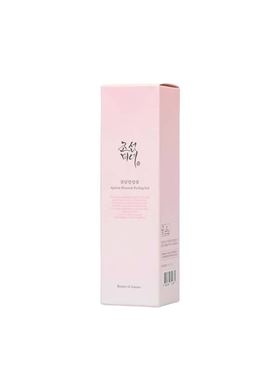 Beauty of Joseon Apricot Blossom Peeling Gel