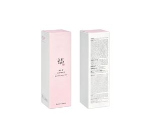 K-Beauty K-Beauty - beauty of joseon Red Bean Water Gel 100ml