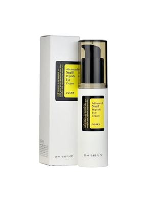 COSRX Advanced Snail Peptide Eye Cream 25ml