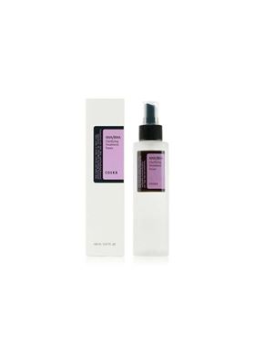 Cosrx AHA/BHA Clarifying Treatment Toner 150ml