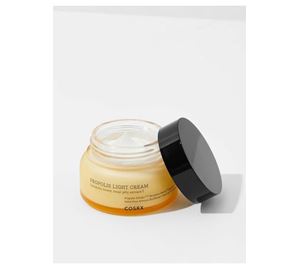 L'Oreal Paris & More L'Oreal Paris & More - COSRX Full Fit Propolis Light Cream 65ml