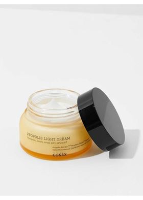 COSRX Full Fit Propolis Light Cream 65ml