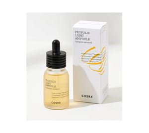 L'Oreal Paris & More L'Oreal Paris & More - COSRX Full Fit Propolis Light Ampoule 30ml