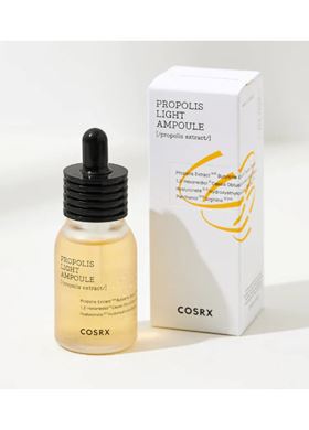 COSRX Full Fit Propolis Light Ampoule 30ml