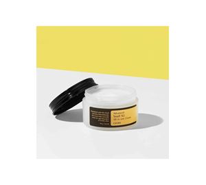 L'Oreal Paris & More L'Oreal Paris & More - COSRX Advanced Snail 92 All in One Cream 100g