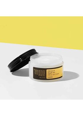 COSRX Advanced Snail 92 All in One Cream 100g