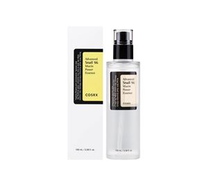 L'Oreal Paris & More L'Oreal Paris & More - COSRX Advanced Snail 96 Mucin Power Essence 100ml