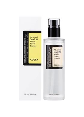 COSRX Advanced Snail 96 Mucin Power Essence 100ml