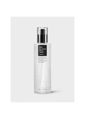 COSRX BHA Blackhead Power Liquid 100ml