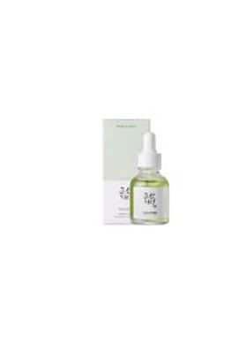 Beauty of Joseon Calming Serum Green Tea & Panthenol 30ml