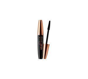 Maybelline & More - REVERS LASH ARE READY VOLUME &LONG Black