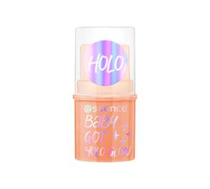 L'Oreal Paris & More - Essence Baby Got Holo Glow 5 Grams Of Highlighter