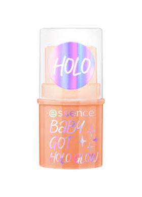 Essence Baby Got Holo Glow 5 Grams Of Highlighter