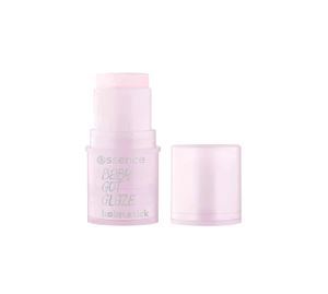 L'Oreal Paris & More - Essence Baby Got Glaze Balm Stick 4,5gr